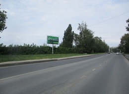 Сторона А